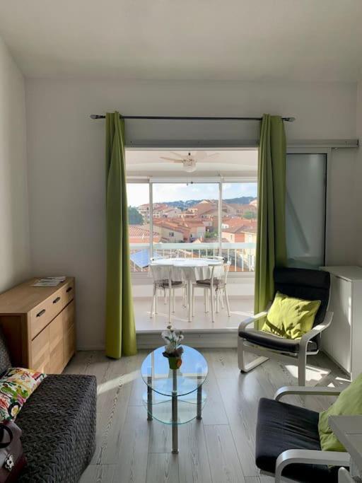 Coup De Coeur A Sanary Sur Mer Luaran gambar